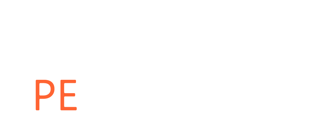 Pekop Bygg